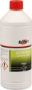 Afbeelding - https-www-ez-catalog-nl-Asset-acab8503fc2647e5847b0dced45aa710-ImageFullSize-1516094-3-jpg
